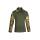 Invader Gear Combat Shirt S Vegetato