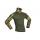 Invader Gear Combat Shirt L Vegetato