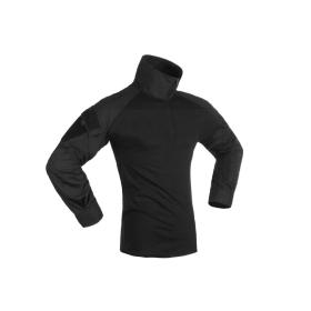 Invader Gear Combat Shirt-Schwarz-XL