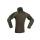 Invader Gear Combat Shirt S Flecktarn