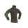 Invader Gear Combat Shirt L Flecktarn