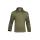 Invader Gear Combat Shirt M OD