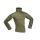Invader Gear Combat Shirt-OD-XL