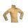 Invader Gear Combat Shirt S Coyote