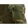 Invader Gear Combat Shirt-Woodland-S