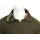 Invader Gear Combat Shirt-Woodland-XL