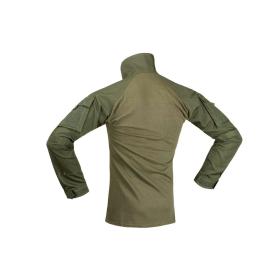 Invader Gear Combat Shirt-OD-2XL