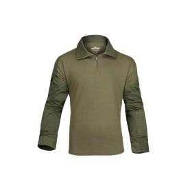 Invader Gear Combat Shirt-OD-2XL