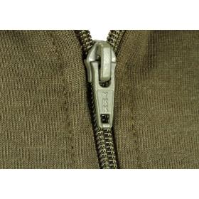Invader Gear Combat Shirt-OD-2XL