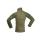 Invader Gear Combat Shirt-OD-2XL