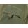 Invader Gear Combat Shirt-OD-2XL