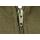 Invader Gear Combat Shirt-OD-2XL