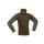 Invader Gear Combat Shirt L Ranger Green