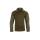 Invader Gear Combat Shirt L Ranger Green