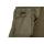 Invader Gear Combat Shirt L Ranger Green