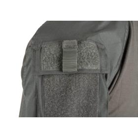 Invader Gear Combat Shirt M Wolf Grey