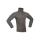 Invader Gear Combat Shirt M Wolf Grey