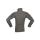 Invader Gear Combat Shirt M Wolf Grey