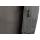 Invader Gear Combat Shirt M Wolf Grey