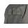 Invader Gear Combat Shirt M Wolf Grey