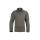 Invader Gear Combat Shirt L Wolf Grey