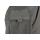 Invader Gear Combat Shirt L Wolf Grey