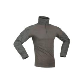 Invader Gear Combat Shirt XL Wolf Grey