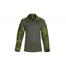 Invader Gear Combat Shirt-CAD-2XL