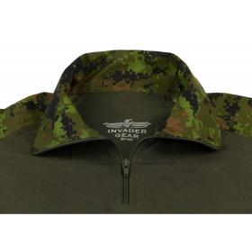 Invader Gear Combat Shirt-CAD-2XL