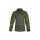 Invader Gear Combat Shirt-CAD-2XL