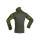 Invader Gear Combat Shirt-CAD-2XL
