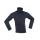 Invader Gear Combat Shirt-Navy-S