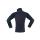 Invader Gear Combat Shirt-Navy-S