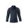 Invader Gear Combat Shirt-Navy-S