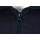 Invader Gear Combat Shirt-Navy-S