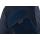 Invader Gear Combat Shirt-Navy-S