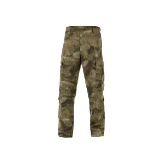 Invader Gear Revenger TDU Pant-Stone Desert-L