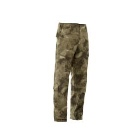 Invader Gear Revenger TDU Pant-Stone Desert-L