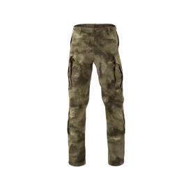 Invader Gear Revenger TDU Pant-Stone Desert-L
