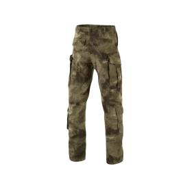 Invader Gear Revenger TDU Pant-Stone Desert-L