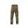 Invader Gear Revenger TDU Pant-Stone Desert-L