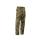 Invader Gear Revenger TDU Pant-Stone Desert-L