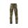 Invader Gear Revenger TDU Pant-Stone Desert-L