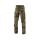 Invader Gear Revenger TDU Pant-Stone Desert-L