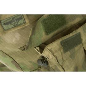 Invader Gear Revenger TDU Pant S Everglade
