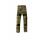 Invader Gear Revenger TDU Pant S Everglade