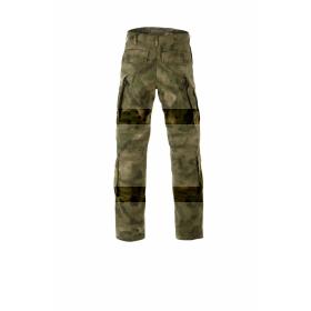 Invader Gear Revenger TDU Pant-Everglade-XL