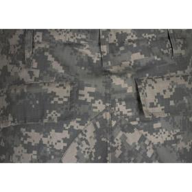 Invader Gear Revenger TDU Pant-ACU-L