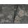 Invader Gear Revenger TDU Pant-ACU-L