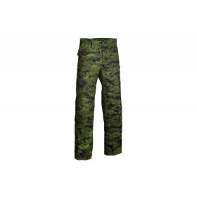 Invader Gear Revenger TDU Pant-CAD-S